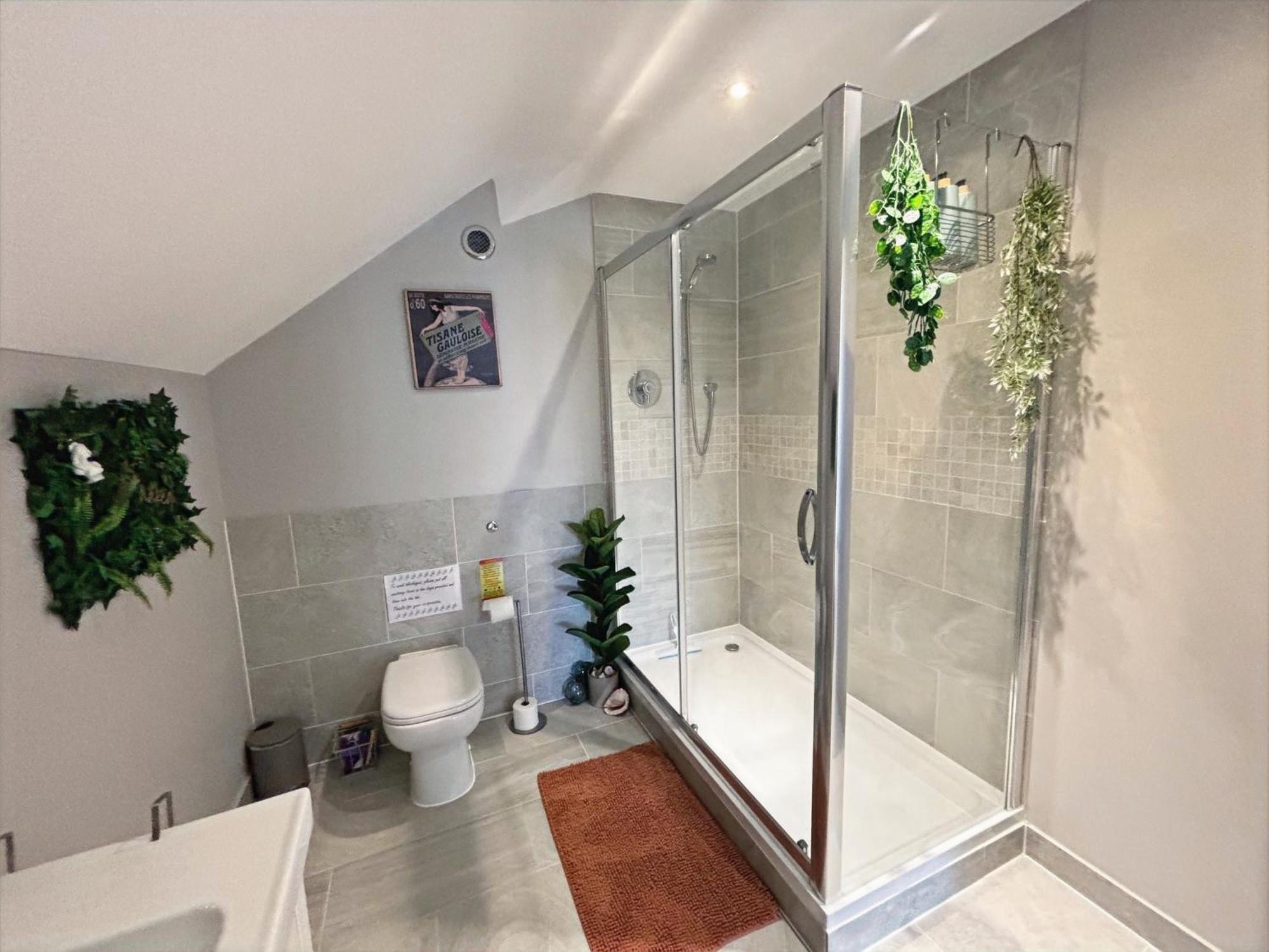 Willow Barn Luxury Countryside Accommodation In Bury St Edmunds Bury St. Edmunds Εξωτερικό φωτογραφία