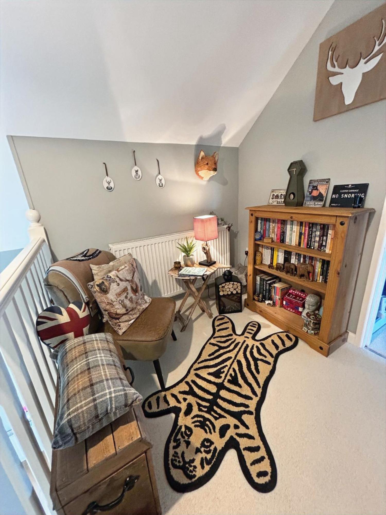 Willow Barn Luxury Countryside Accommodation In Bury St Edmunds Bury St. Edmunds Εξωτερικό φωτογραφία