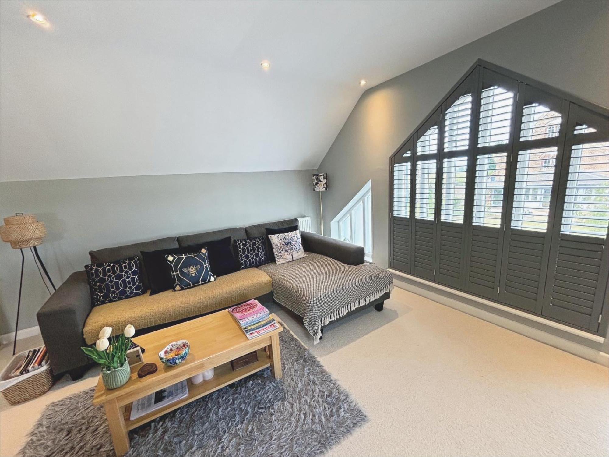 Willow Barn Luxury Countryside Accommodation In Bury St Edmunds Bury St. Edmunds Εξωτερικό φωτογραφία