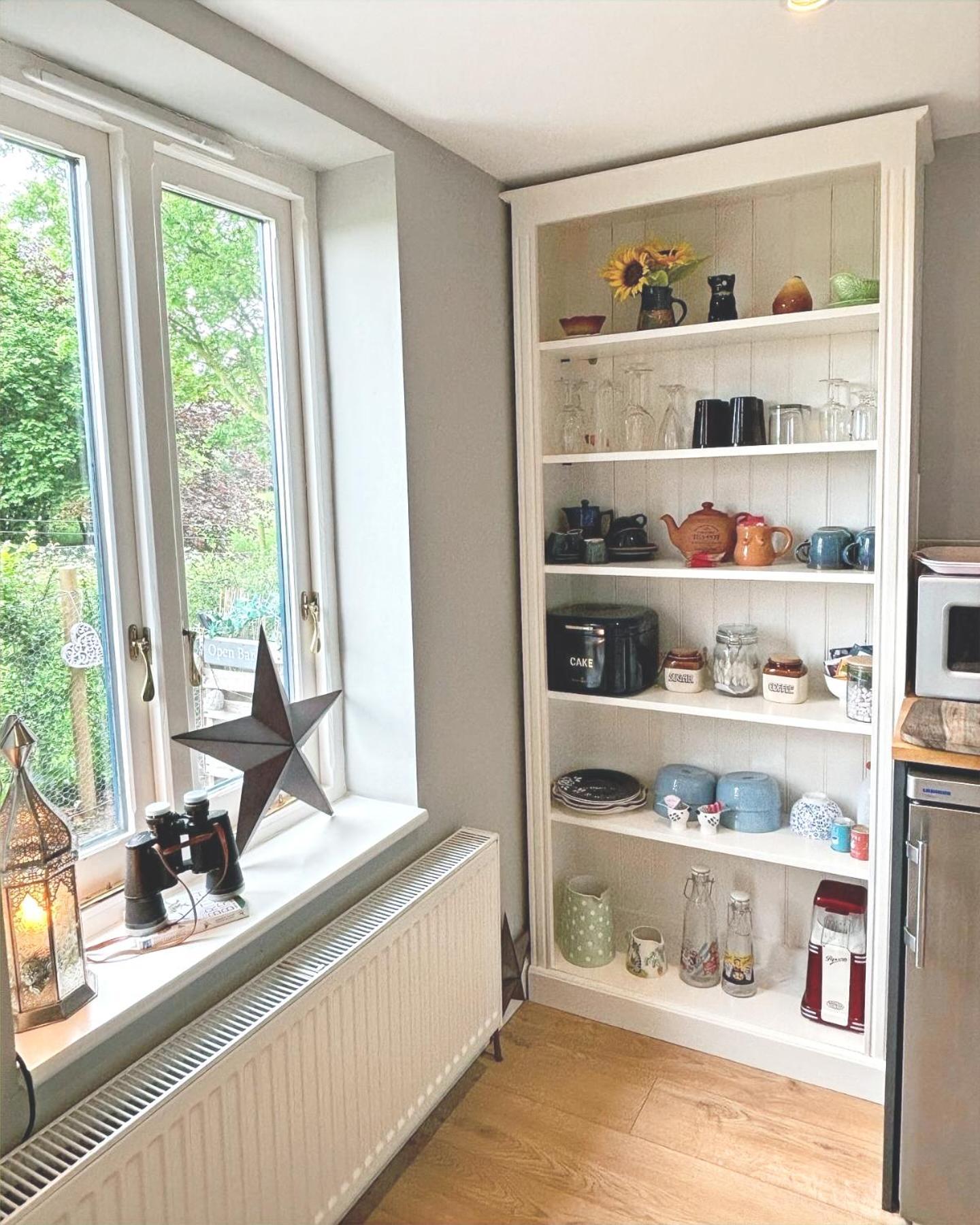 Willow Barn Luxury Countryside Accommodation In Bury St Edmunds Bury St. Edmunds Εξωτερικό φωτογραφία